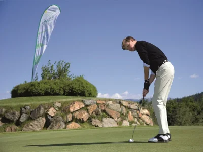 caravan Mobile Home by Völkermarkt Reservoir - Environment photo 19