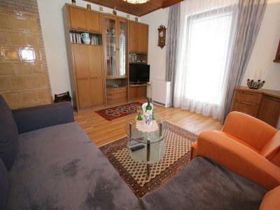 Apartment Apartment in Eberndorf near Petzen Ski Area - Features photo 7