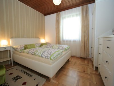Apartment Apartment in Eberndorf near Petzen Ski Area - Features photo 9
