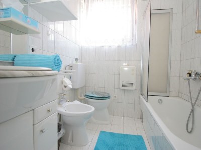 Apartment Apartment in Eberndorf near Petzen Ski Area - Features photo 10