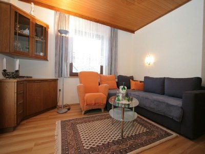 Apartment Apartment in Eberndorf near Petzen Ski Area - Features photo 11