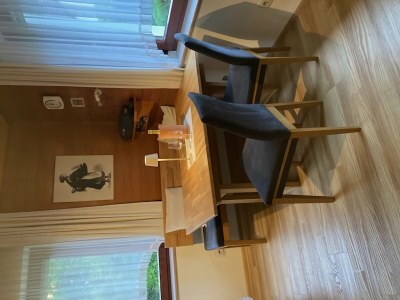 Apartment Apartment in Eberndorf near Petzen Ski Area - Features photo 12