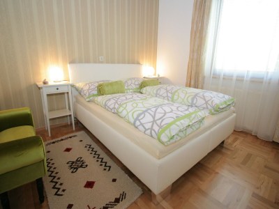 Apartment Apartment in Eberndorf near Petzen Ski Area - Features photo 15