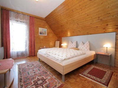 Apartment Wohnung in Eberndorf nahe Petzen Skigebiet - Features photo 10