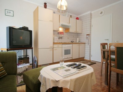 Apartment Wohnung in Eberndorf nahe Petzen Skigebiet - Features photo 11