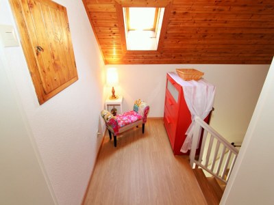 Apartment Wohnung in Eberndorf nahe Petzen Skigebiet - Features photo 12