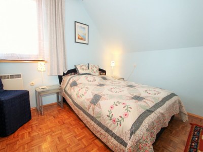 Apartment Wohnung in Eberndorf nahe Petzen Skigebiet - Features photo 13