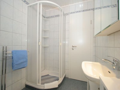 Apartment Wohnung in Eberndorf nahe Petzen Skigebiet - Features photo 14