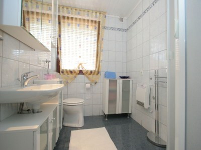 Apartment Wohnung in Eberndorf nahe Petzen Skigebiet - Features photo 15