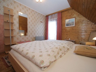 Apartment Wohnung in Eberndorf nahe Petzen Skigebiet - Features photo 16