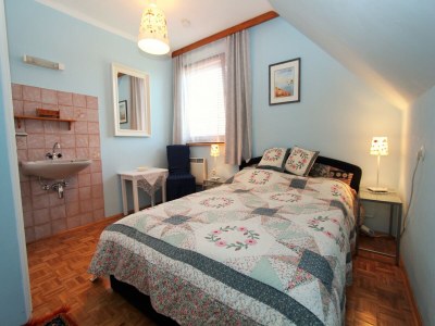 Apartment Wohnung in Eberndorf nahe Petzen Skigebiet - Features photo 17