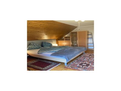 Apartment Wohnung in Eberndorf nahe Petzen Skigebiet - Features photo 19