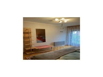 Apartment Wohnung in Eberndorf nahe Petzen Skigebiet - Features photo 20
