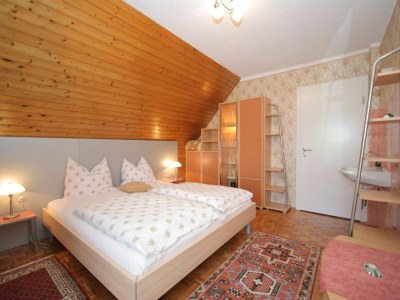 Apartment Wohnung in Eberndorf nahe Petzen Skigebiet - Features photo 21