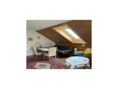 Apartment Wohnung in Eberndorf nahe Petzen Skigebiet - Features photo 22