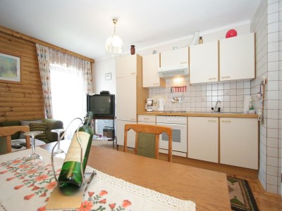 Apartment Wohnung in Eberndorf nahe Petzen Skigebiet - Features photo 23