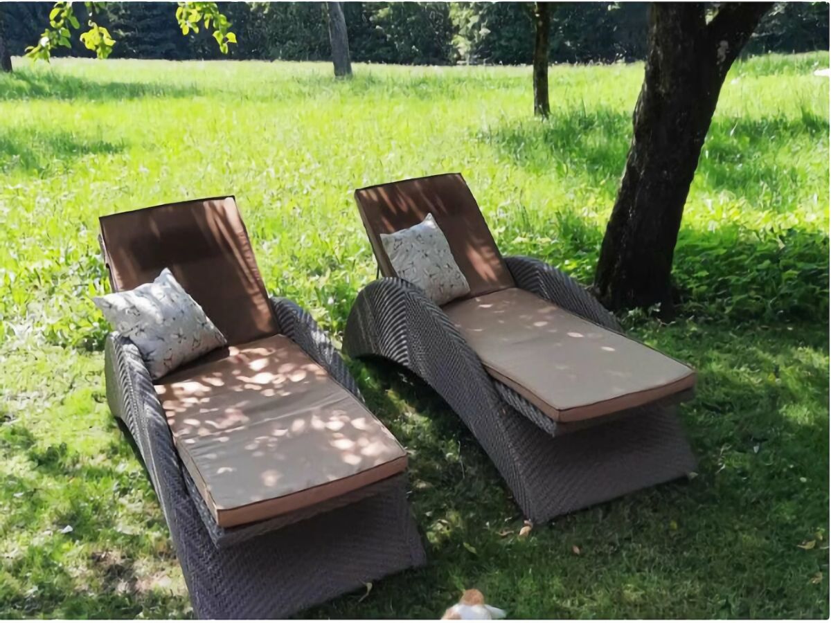 Apartment Apartment in Neuhaus near Petzen Ski Area - Outdoor photo 3