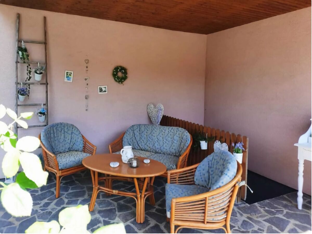 Apartment Apartment in Neuhaus near Petzen Ski Area - Outdoor photo 5