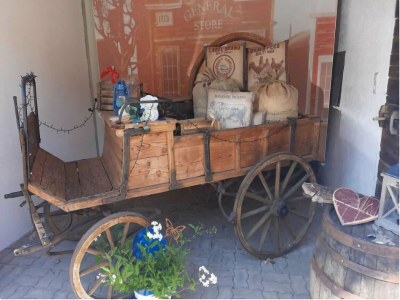 Apartment Apartment in Neuhaus near Petzen Ski Area - Outdoor photo 6