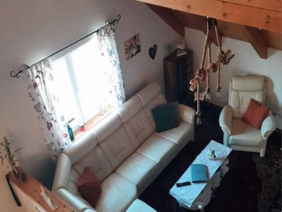 Apartment Apartment in Neuhaus near Petzen Ski Area - Features photo 7