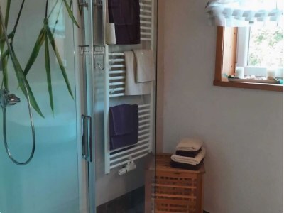 Apartment Apartment in Neuhaus near Petzen Ski Area - Features photo 13