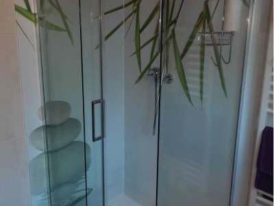 Apartment Apartment in Neuhaus near Petzen Ski Area - Features photo 14