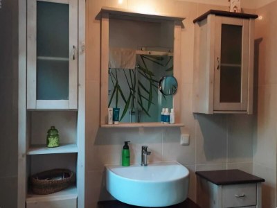 Apartment Apartment in Neuhaus near Petzen Ski Area - Features photo 18