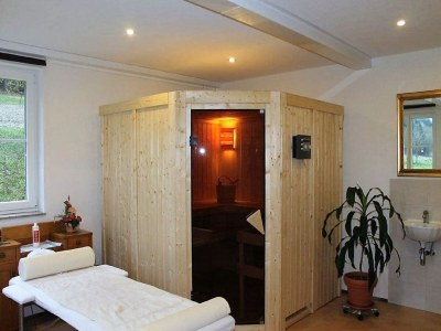 Apartment Apartment in Neuhaus near Petzen Ski Area - Outdoor photo 28