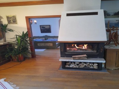 Apartment Apartment in Bodental near Ski Slopes - Features photo 10