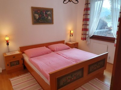 Apartment Apartment in Bodental near Ski Slopes - Features photo 11
