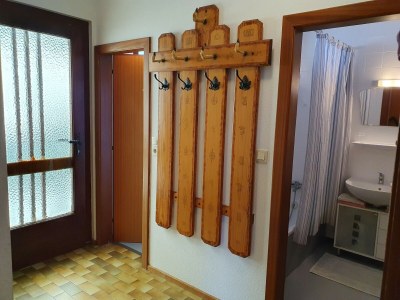 Apartment Apartment in Bodental near Ski Slopes - Features photo 12