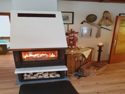 Apartment Apartment in Bodental near Ski Slopes - Features photo 13