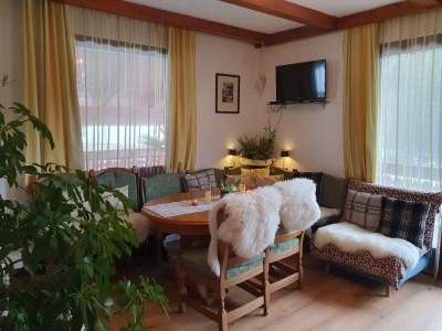 Apartment Apartment in Bodental near Ski Slopes - Features photo 16