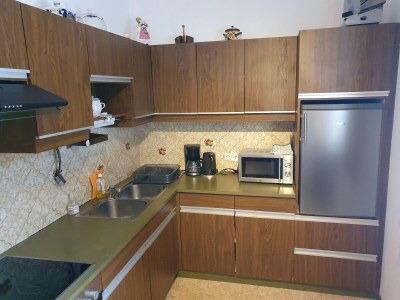 Apartment Apartment in Bodental near Ski Slopes - Features photo 17