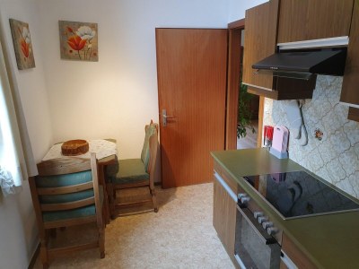 Apartment Apartment in Bodental near Ski Slopes - Features photo 18