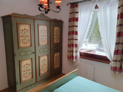 Apartment Apartment in Bodental near Ski Slopes - Features photo 20