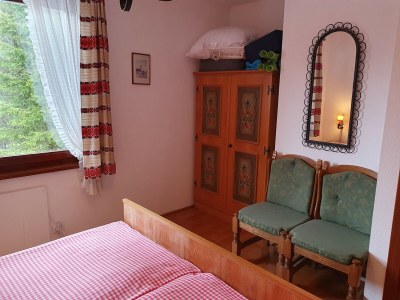 Apartment Apartment in Bodental near Ski Slopes - Features photo 21