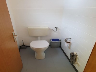 Apartment Apartment in Bodental near Ski Slopes - Features photo 22