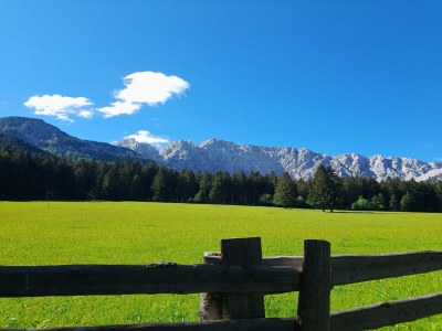 Apartment Apartment in Bodental near Ski Slopes - Environment photo 23