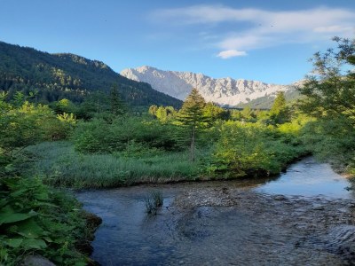 Apartment Apartment in Bodental near Ski Slopes - Environment photo 27