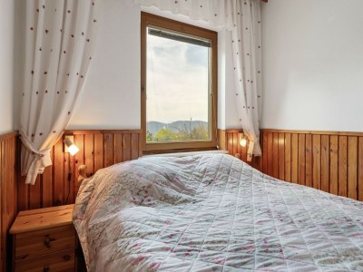 Holiday house Almhütte in Eberstein nahe Skigebiet - Features photo 13