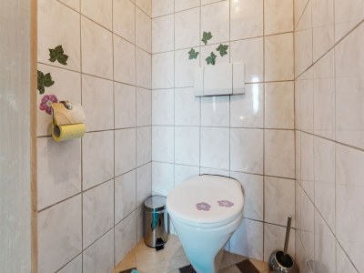 Holiday house Almhütte in Eberstein nahe Skigebiet - Features photo 25