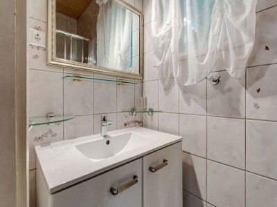 Holiday house Almhütte in Eberstein nahe Skigebiet - Features photo 28