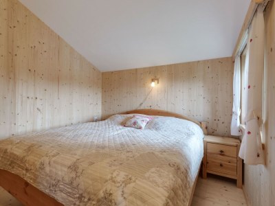 Holiday house Almhütte in Eberstein nahe Skigebiet - Features photo 29