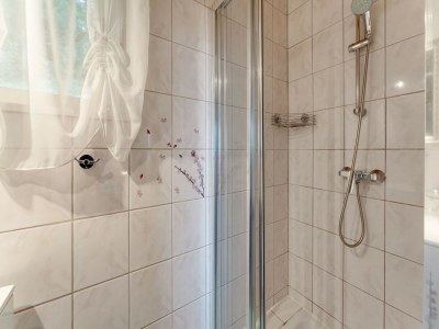 Holiday house Almhütte in Eberstein nahe Skigebiet - Features photo 30