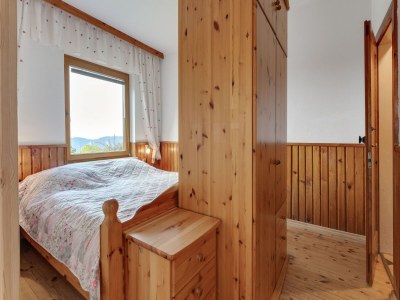 Holiday house Almhütte in Eberstein nahe Skigebiet - Features photo 32