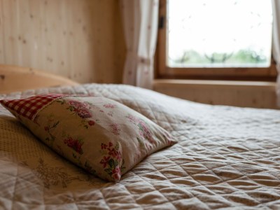 Holiday house Almhütte in Eberstein nahe Skigebiet - Outdoor photo 33