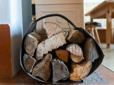 Holiday house Almhütte in Eberstein nahe Skigebiet - Outdoor photo 34