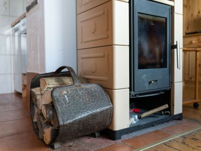 Holiday house Almhütte in Eberstein nahe Skigebiet - Outdoor photo 35