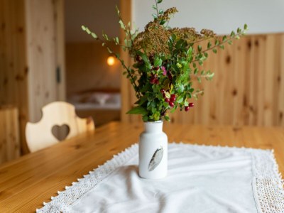 Holiday house Almhütte in Eberstein nahe Skigebiet - Outdoor photo 36